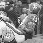 Image placeholder title